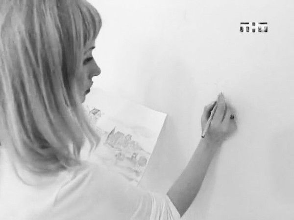 Кулакова Галина