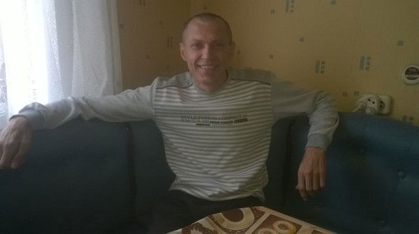 Татыржа Валерий