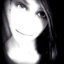 Dasha ***