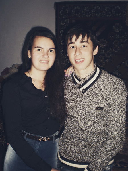 Ірина Могила