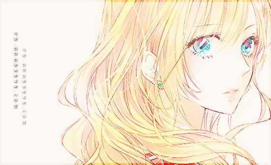 Настя Табрисова