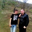 Ден Уханов