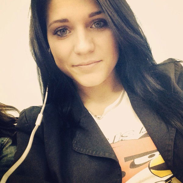 Дашута** Лучик**