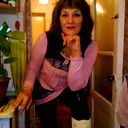 Елена Прокопьева