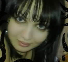 Ирина Макоева