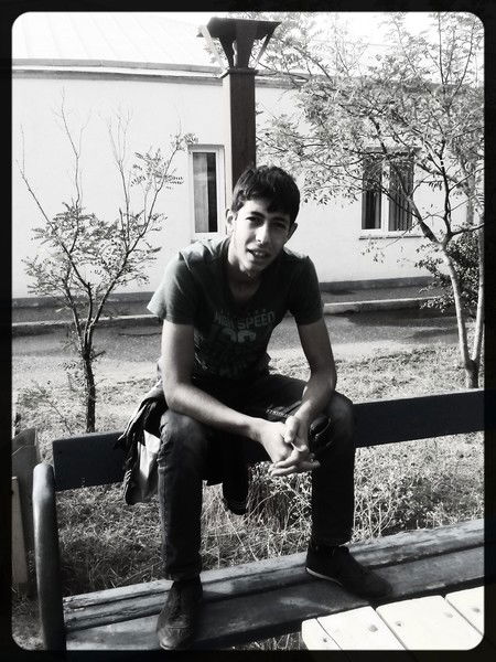 ۩๑G҈ŗ҈ig҈ѻ҈r҈۩๑۩ .