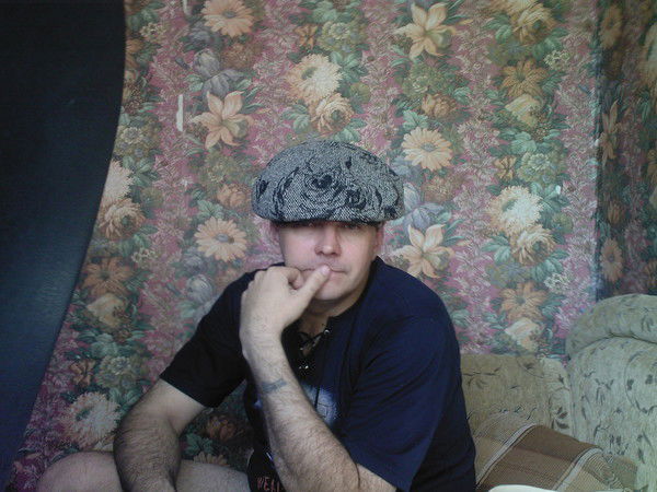 Неизвестно Неизвестно