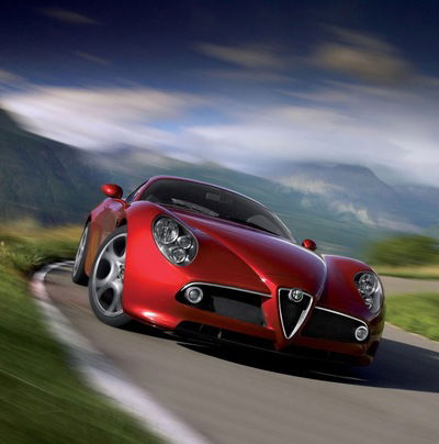 Вова Молчаненко