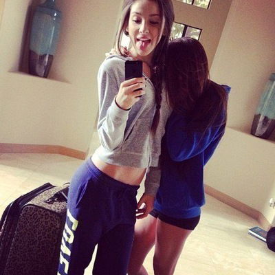 Олча Сарыг-Оол