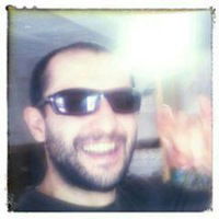 Рафаэль Багиян