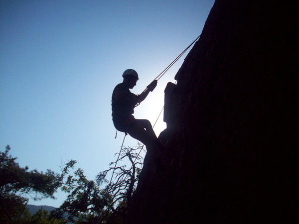 Владимир Резник