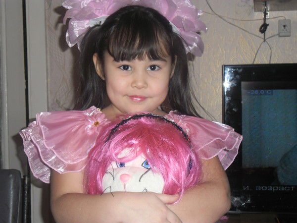 Рано И Юрий Белобородовы