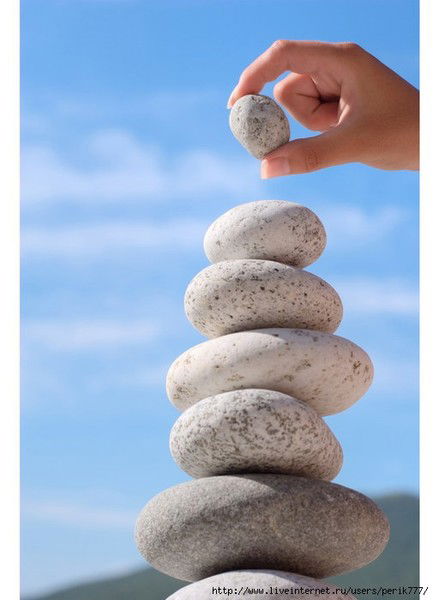 Андрей Давыдов