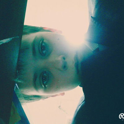 Михаил Ерёмин