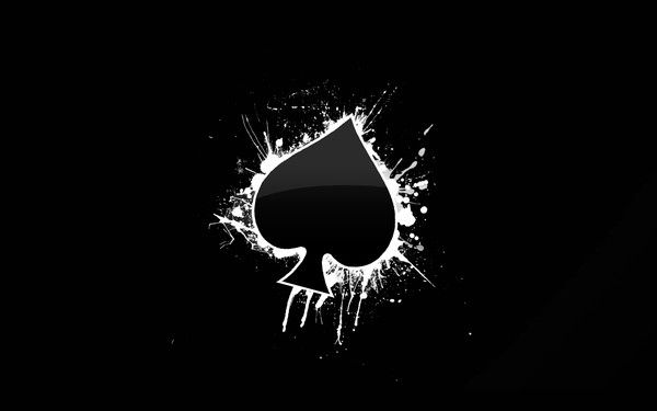 Алексей Дзёмин