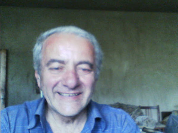 Vladimer Papukashvili