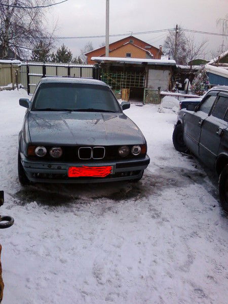 Алексей Кремнев