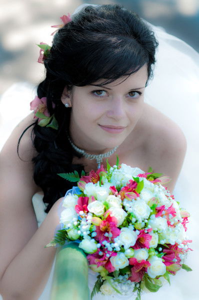 Светлана Зеленова