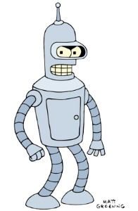 Егор Васюкевич