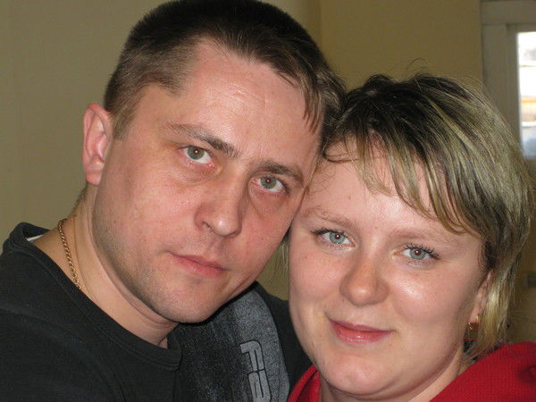 Александр Полюдов