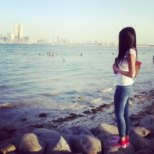 Перизат Бейсенбаева