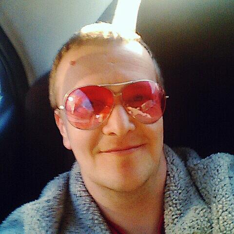 Евгений Савран