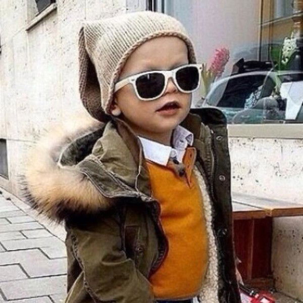 Зарина Шунеева