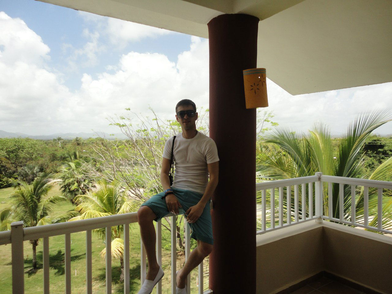 Алексей ------------