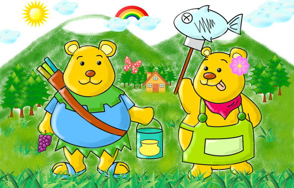 Роман Балдин