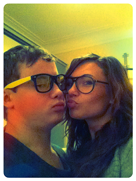 Мария Тугалукова