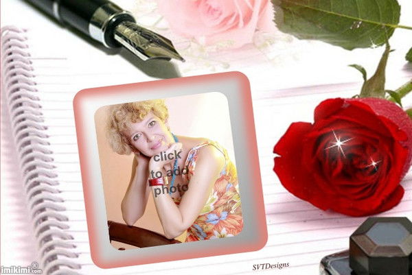 Валерия Поляковская