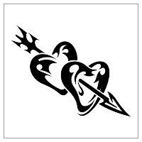 Абзал Байтурсынов