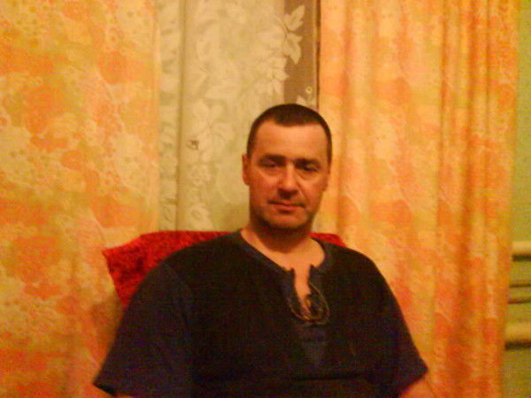 Игорь Слисарь