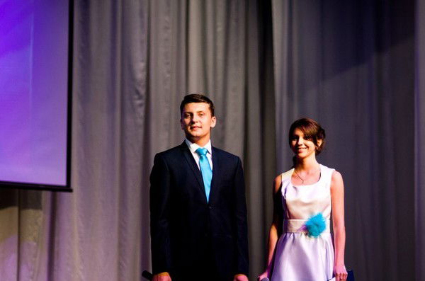 Святослав Белоклоков