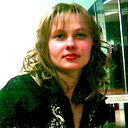 Елена Малахова