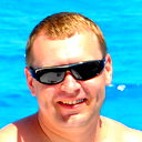 Юрий Гречко