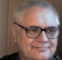 Валерий Зеленый