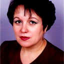 Татьяна Дрозд