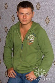 Артем Егоров