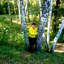 Lenochka Shiyan