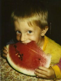 Роман Бойцов