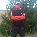 Aibol Appazov