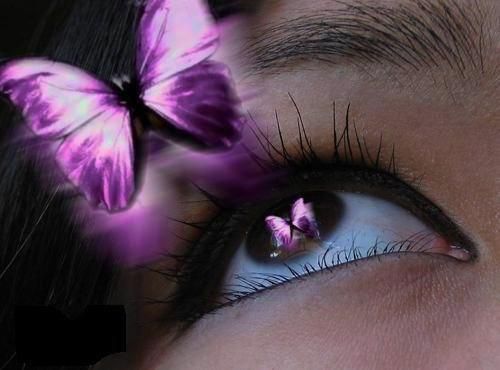 Лена Голубцова