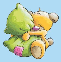 Олег Юсупов