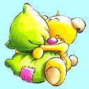 Олег Юсупов