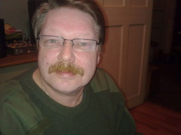 Александр Смирнов