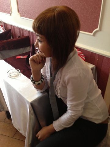 Айпери Джакыпова