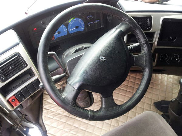 Бакыт Диканбаев