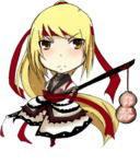 Ева Шельдман