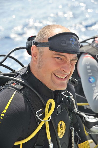 Шмуль Рабинович